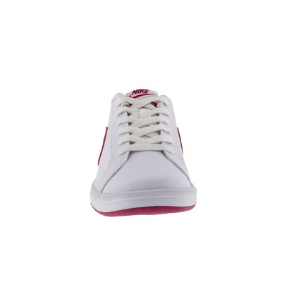 Tênis Nike Court Royale - Feminino - Foto 3