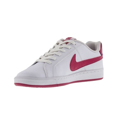 Tênis Nike Court Royale - Feminino - Foto 4