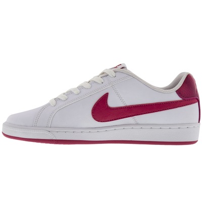 Tênis Nike Court Royale - Feminino - Foto 5