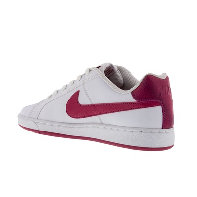 Tênis Nike Court Royale - Feminino - Foto 6