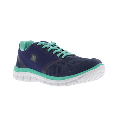 Tênis Oxer Agile - Feminino - Foto 2