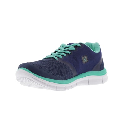 Tênis Oxer Agile - Feminino - Foto 4