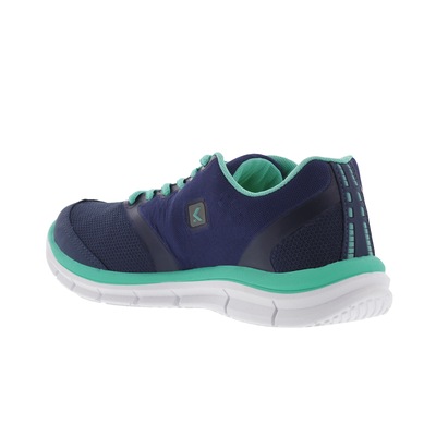 Tênis Oxer Agile - Feminino - Foto 6