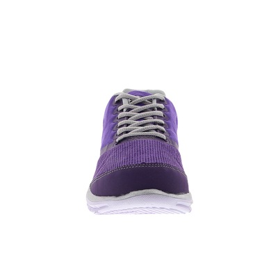 Tênis Oxer Agile - Feminino - Foto 3