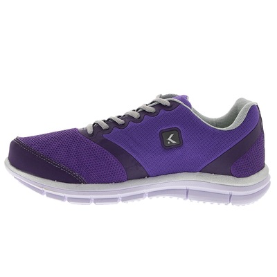 Tênis Oxer Agile - Feminino - Foto 5