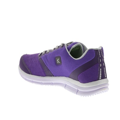 Tênis Oxer Agile - Feminino - Foto 6