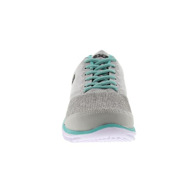 Tênis Oxer Agile - Feminino - Foto 3