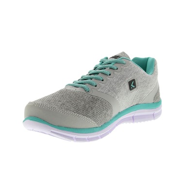 Tênis Oxer Agile - Feminino - Foto 4
