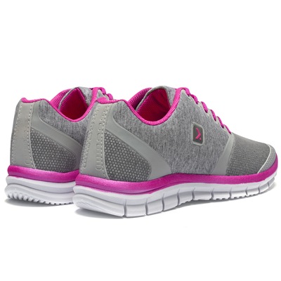 Tênis Oxer Agile - Feminino - Foto 4