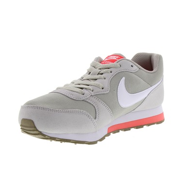 Tênis Infantil Nike MD Runner 2 - Foto 4