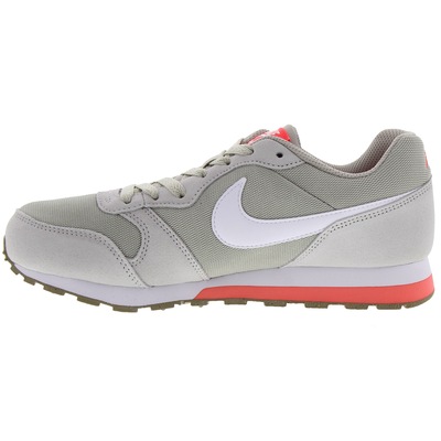 Tênis Infantil Nike MD Runner 2 - Foto 5