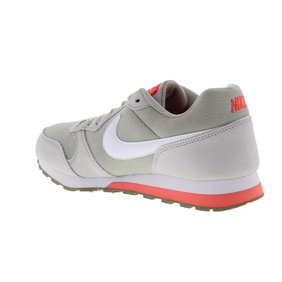 Tênis Infantil Nike MD Runner 2 - Foto 6