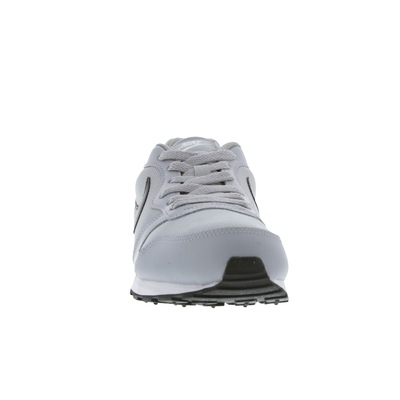 Tênis Infantil Nike MD Runner 2 - Foto 3
