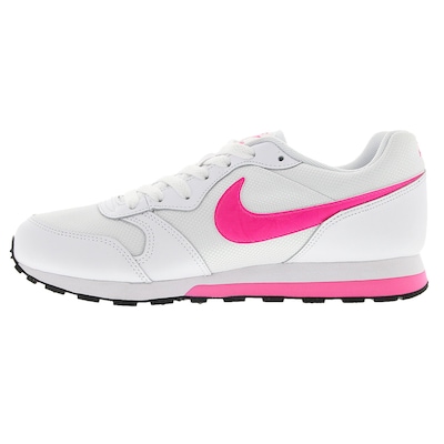 Tênis Infantil Nike MD Runner 2 - Foto 5