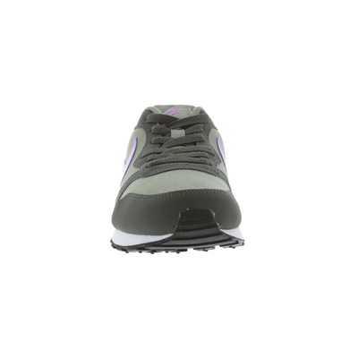 Tênis Infantil Nike MD Runner 2 - Foto 3
