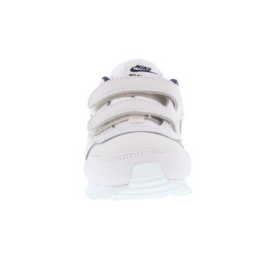 Tênis sem Cadarço Nike MD Runner 2 com Duas Tiras em Velcro - Infantil - Foto 3