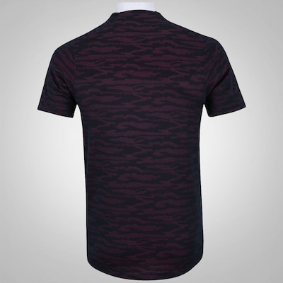 Camisa do PSG Flash Nike - Foto 2