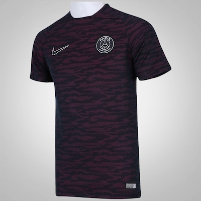 Camisa do PSG Flash Nike - Foto 3