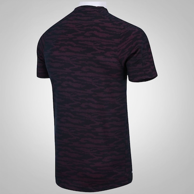 Camisa do PSG Flash Nike - Foto 4