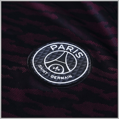 Camisa do PSG Flash Nike - Foto 5