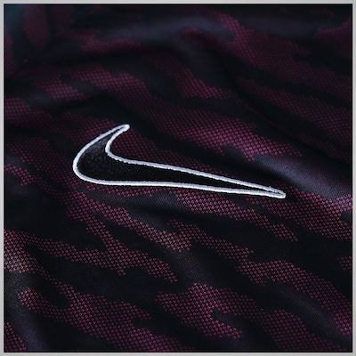 Camisa do PSG Flash Nike - Foto 6