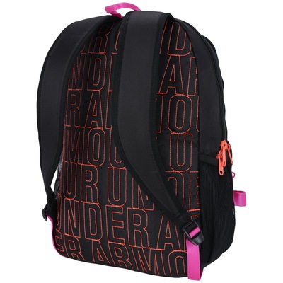 Mochila Under Armour Great Escape G - Foto 2