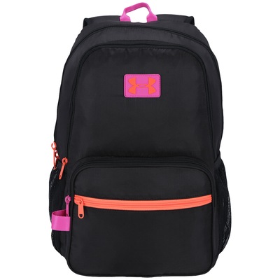 Mochila Under Armour Great Escape G - Foto 3