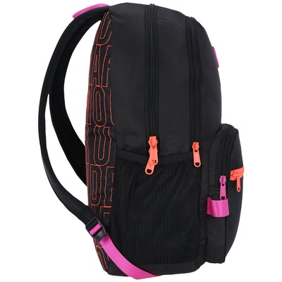 Mochila Under Armour Great Escape G - Foto 5