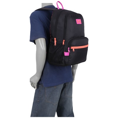 Mochila Under Armour Great Escape G - Foto 6