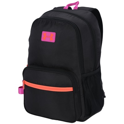 Mochila Under Armour Great Escape G - Foto 1