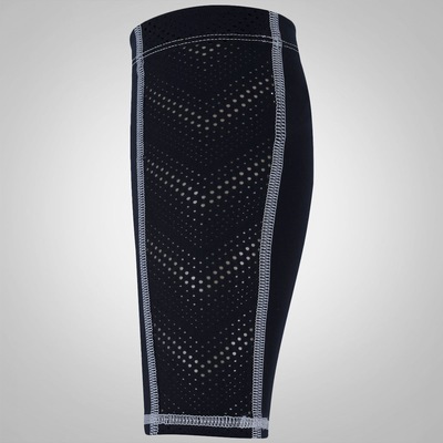 Meia de Compressão Under Armour Armourvent Calf - Adulto - Foto 2
