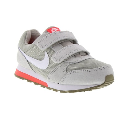 Tênis Infantil Nike MD Runner 2 - Foto 2