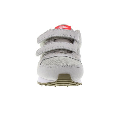 Tênis Infantil Nike MD Runner 2 - Foto 3
