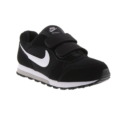 Tênis Infantil Nike MD Runner 2 - Foto 2