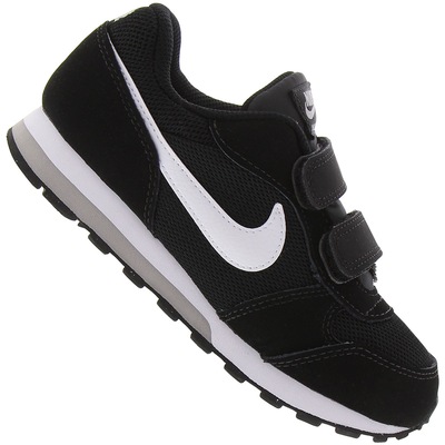 Tênis Infantil Nike MD Runner 2 - Foto 1