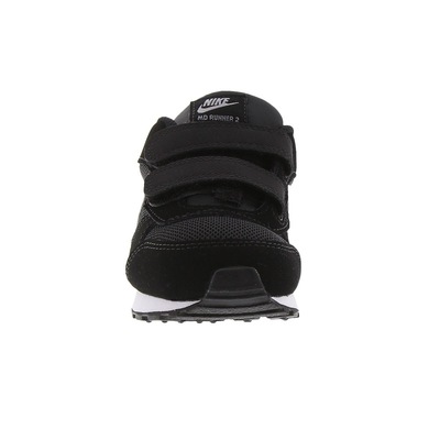 Tênis Infantil Nike MD Runner 2 - Foto 3