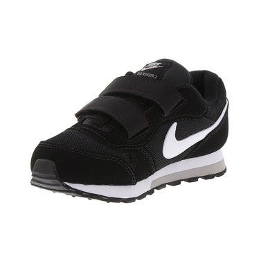 Tênis Infantil Nike MD Runner 2 - Foto 4