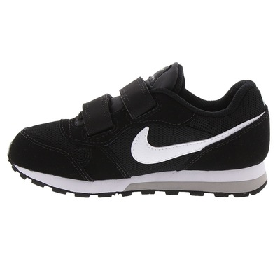 Tênis Infantil Nike MD Runner 2 - Foto 5