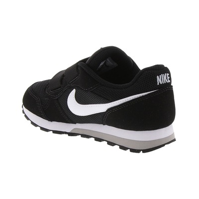 Tênis Infantil Nike MD Runner 2 - Foto 6