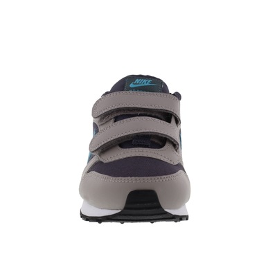 Tênis Infantil Nike MD Runner 2 - Foto 3