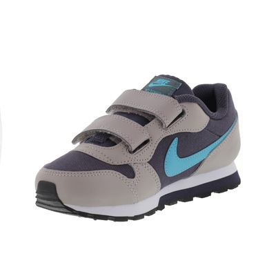 Tênis Infantil Nike MD Runner 2 - Foto 4