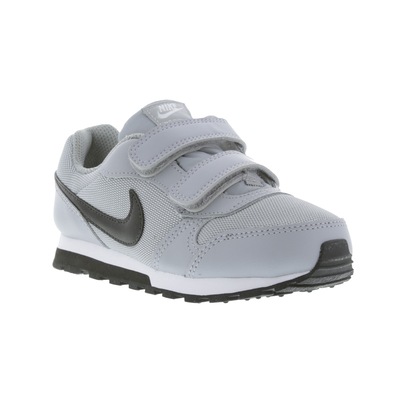Tênis Infantil Nike MD Runner 2 - Foto 2