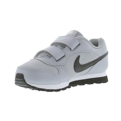 Tênis Infantil Nike MD Runner 2 - Foto 4