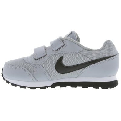 Tênis Infantil Nike MD Runner 2 - Foto 5