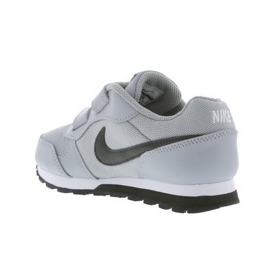 Tênis Infantil Nike MD Runner 2 - Foto 6