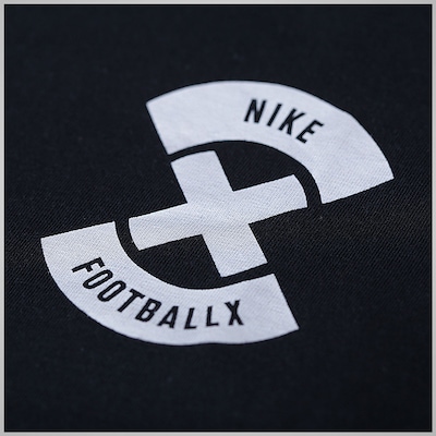 bambas nike plataforma