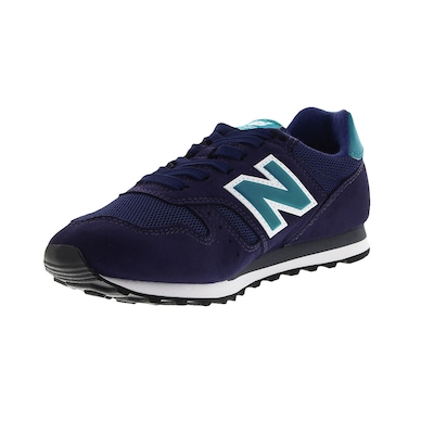 new balance 373 vinho com verde new balance 373 vinho com verde
