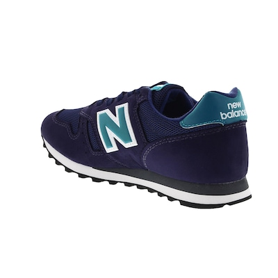 new balance 373 vinho com verde new balance 373 vinho com verde