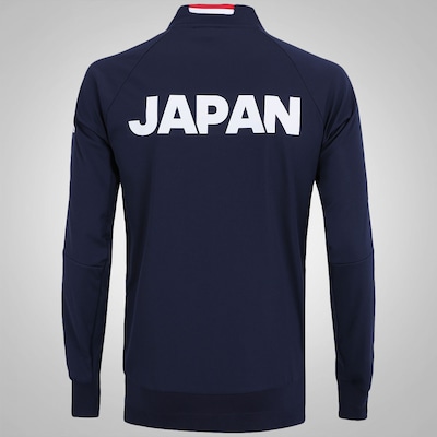 Jaqueta do Japão Hino I - Masculina - Foto 2
