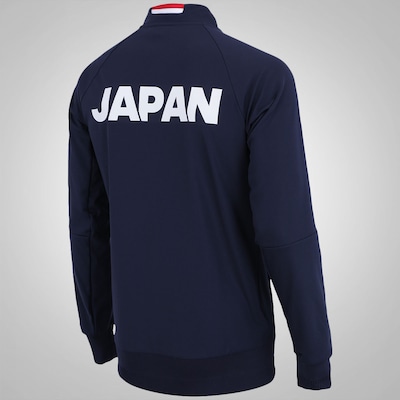 Jaqueta do Japão Hino I - Masculina - Foto 4